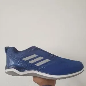 adidas | Shoes | Adidas Performance Mens Speed Trainer 3  display picture 3